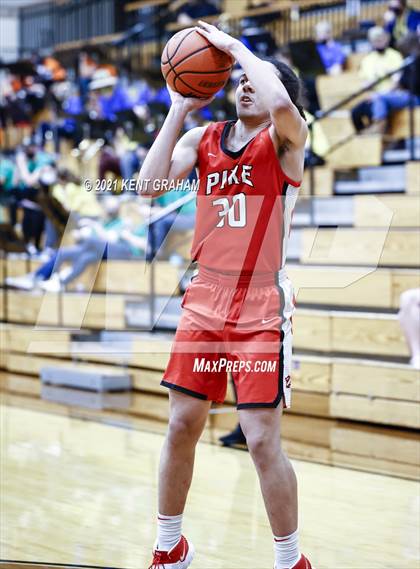 Thumbnail 1 in Pike @ Noblesville photogallery.