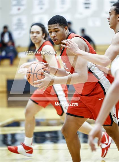 Thumbnail 3 in Pike @ Noblesville photogallery.