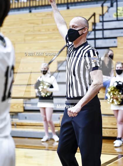 Thumbnail 3 in Pike @ Noblesville photogallery.