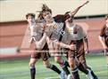 Photo from the gallery "Mountain View @ Saint Francis (CIF CCS Open Quarterfinals)"