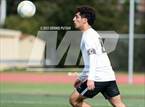 Photo from the gallery "Mountain View @ Saint Francis (CIF CCS Open Quarterfinals)"