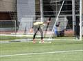 Photo from the gallery "Mountain View @ Saint Francis (CIF CCS Open Quarterfinals)"
