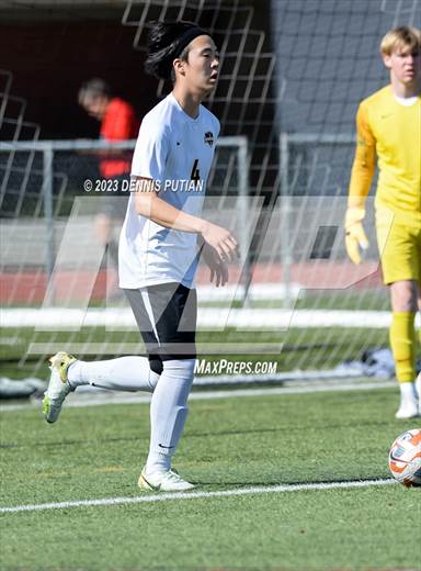 null - Photo 41