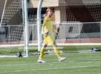 Photo from the gallery "Mountain View @ Saint Francis (CIF CCS Open Quarterfinals)"