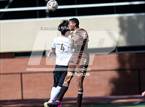 Photo from the gallery "Mountain View @ Saint Francis (CIF CCS Open Quarterfinals)"