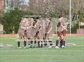 Photo from the gallery "Mountain View @ Saint Francis (CIF CCS Open Quarterfinals)"