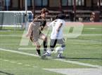 Photo from the gallery "Mountain View @ Saint Francis (CIF CCS Open Quarterfinals)"