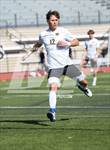 Mountain View @ Saint Francis (CIF CCS Open Quarterfinals) thumbnail