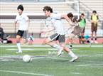 Photo from the gallery "Mountain View @ Saint Francis (CIF CCS Open Quarterfinals)"