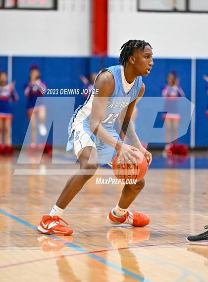 Thumbnail 3 in Eastridge @ Monroe photogallery.