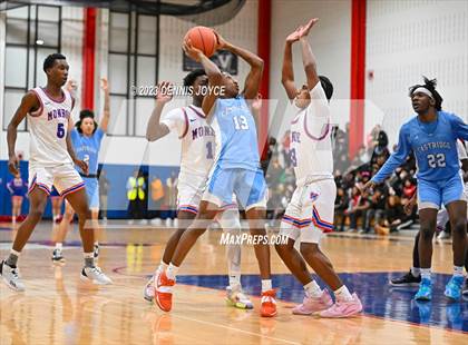 Thumbnail 3 in Eastridge @ Monroe photogallery.