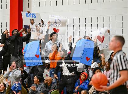 Thumbnail 2 in Eastridge @ Monroe photogallery.