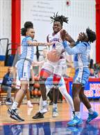 Photo from the gallery "Eastridge @ Monroe"