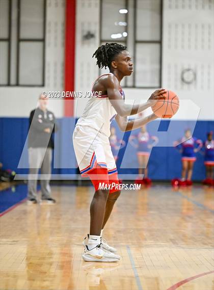 Thumbnail 2 in Eastridge @ Monroe photogallery.