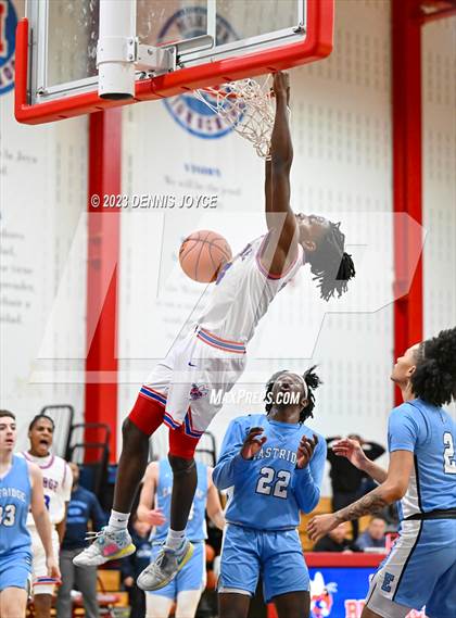 Thumbnail 2 in Eastridge @ Monroe photogallery.