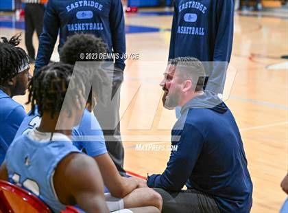 Thumbnail 3 in Eastridge @ Monroe photogallery.