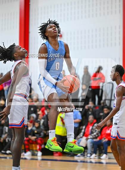 Thumbnail 2 in Eastridge @ Monroe photogallery.