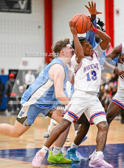 Thumbnail 2 in Eastridge @ Monroe photogallery.