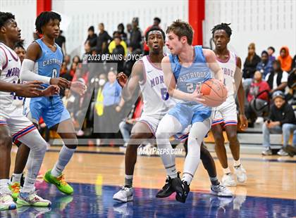 Thumbnail 3 in Eastridge @ Monroe photogallery.