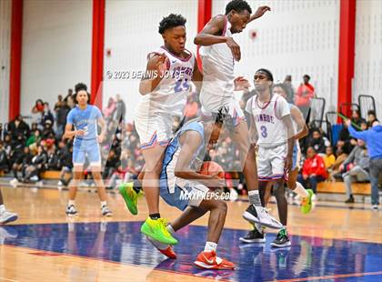 Thumbnail 1 in Eastridge @ Monroe photogallery.