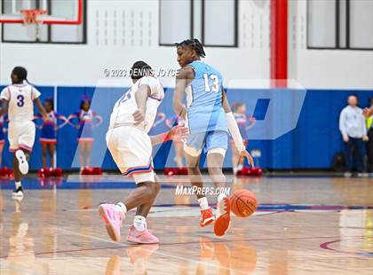 Thumbnail 1 in Eastridge @ Monroe photogallery.