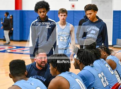 Thumbnail 3 in Eastridge @ Monroe photogallery.