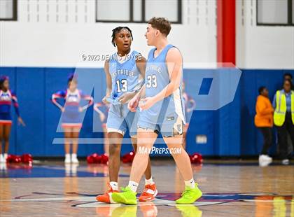 Thumbnail 3 in Eastridge @ Monroe photogallery.