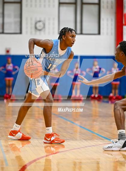 Thumbnail 3 in Eastridge @ Monroe photogallery.