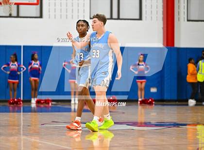 Thumbnail 2 in Eastridge @ Monroe photogallery.