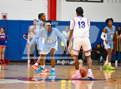 Thumbnail 1 in Eastridge @ Monroe photogallery.