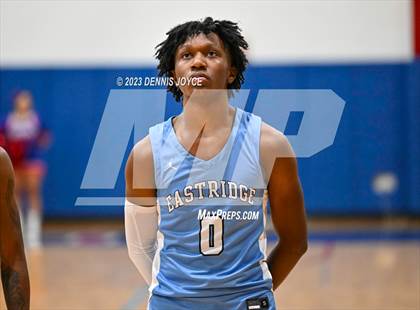 Thumbnail 1 in Eastridge @ Monroe photogallery.