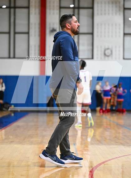 Thumbnail 3 in Eastridge @ Monroe photogallery.