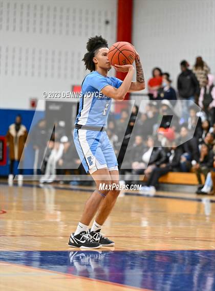 Thumbnail 1 in Eastridge @ Monroe photogallery.