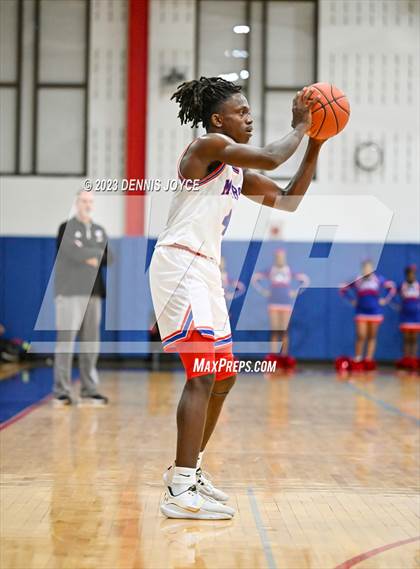 Thumbnail 3 in Eastridge @ Monroe photogallery.