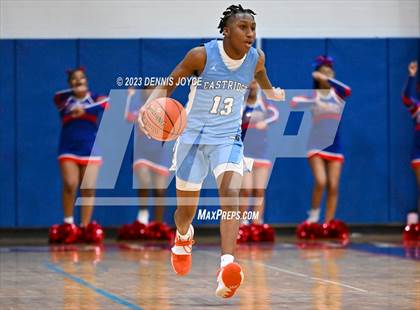 Thumbnail 3 in Eastridge @ Monroe photogallery.