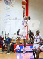 Photo from the gallery "Eastridge @ Monroe"