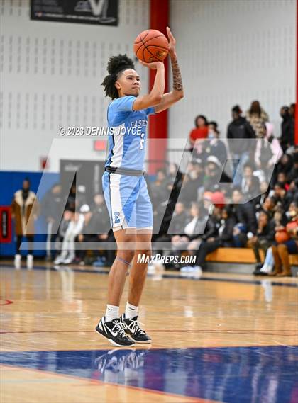 Thumbnail 2 in Eastridge @ Monroe photogallery.