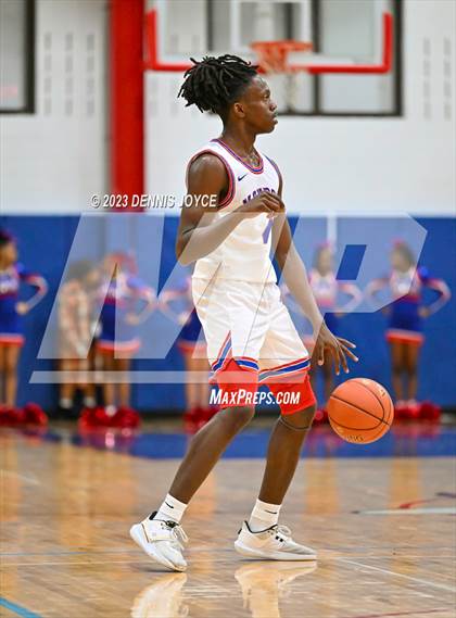 Thumbnail 3 in Eastridge @ Monroe photogallery.