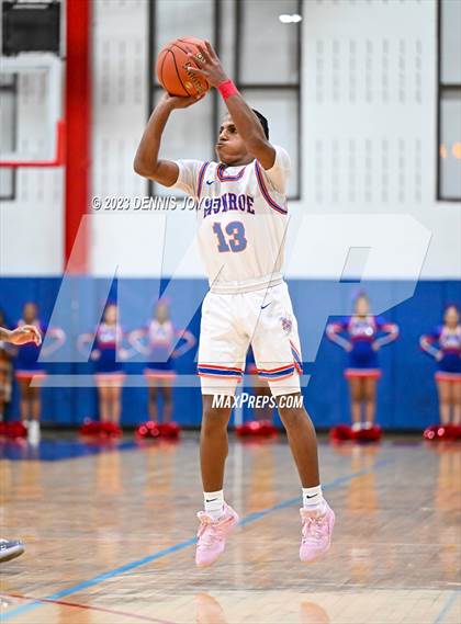 Thumbnail 2 in Eastridge @ Monroe photogallery.