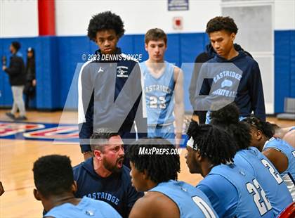 Thumbnail 2 in Eastridge @ Monroe photogallery.