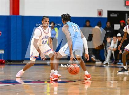 Thumbnail 1 in Eastridge @ Monroe photogallery.