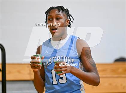 Thumbnail 2 in Eastridge @ Monroe photogallery.