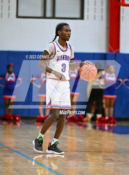 Thumbnail 1 in Eastridge @ Monroe photogallery.