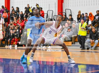 Thumbnail 3 in Eastridge @ Monroe photogallery.