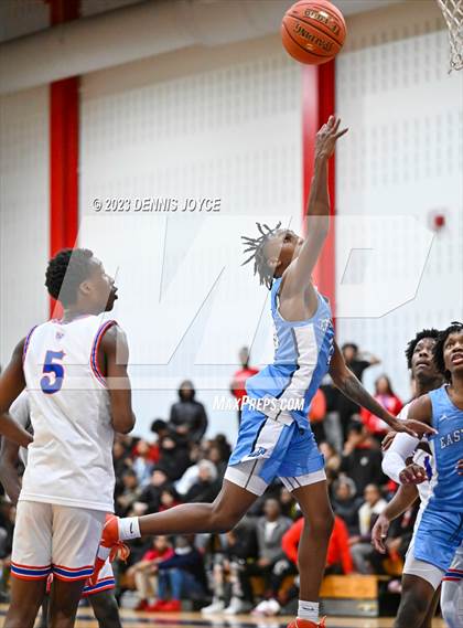 Thumbnail 2 in Eastridge @ Monroe photogallery.