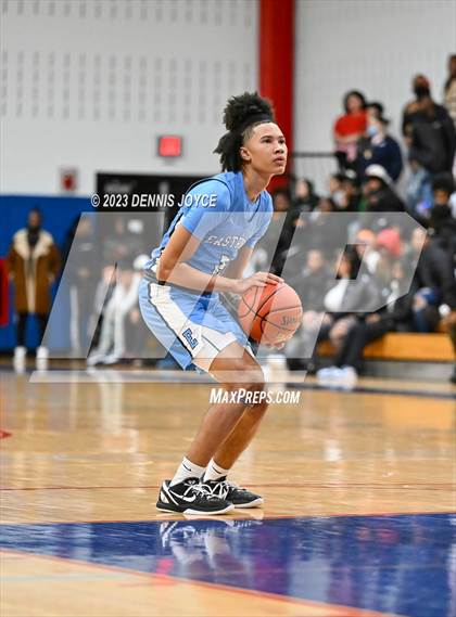 Thumbnail 2 in Eastridge @ Monroe photogallery.