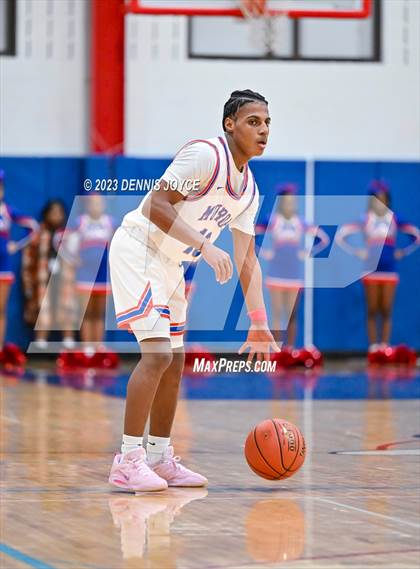 Thumbnail 3 in Eastridge @ Monroe photogallery.