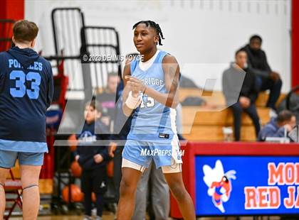 Thumbnail 2 in Eastridge @ Monroe photogallery.