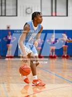 Photo from the gallery "Eastridge @ Monroe"