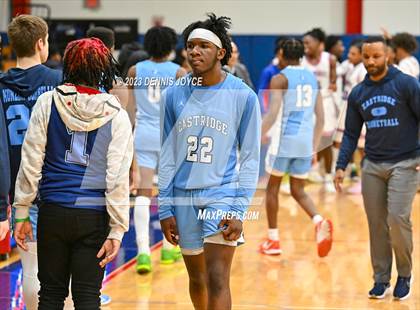 Thumbnail 2 in Eastridge @ Monroe photogallery.